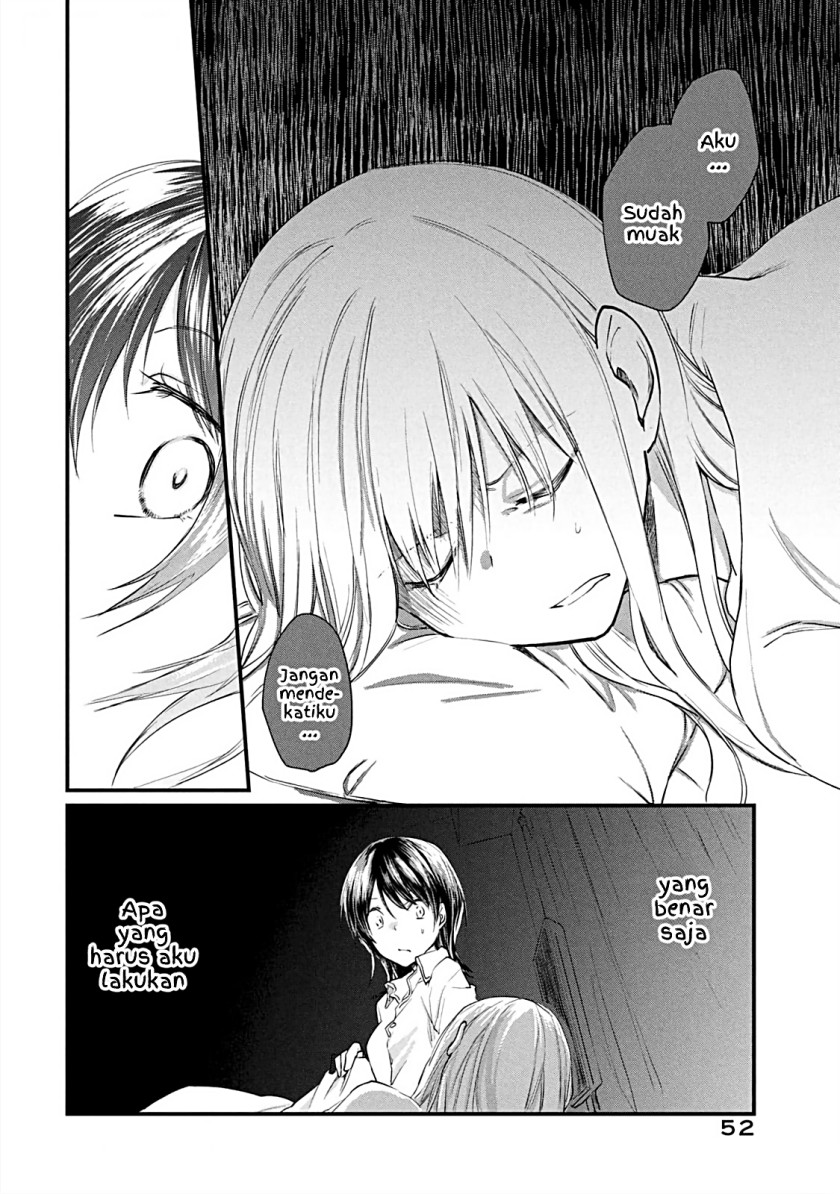 Chapter 9 - halaman 3