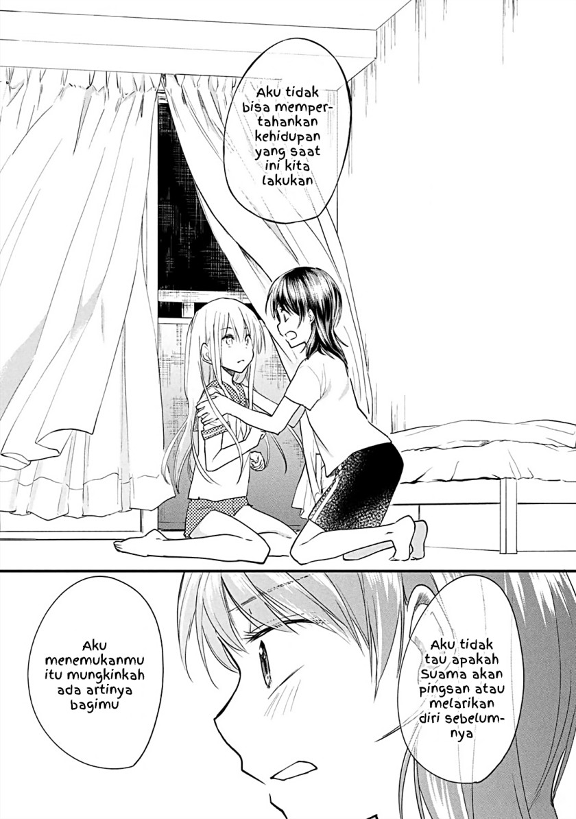 Chapter 9 - halaman 21