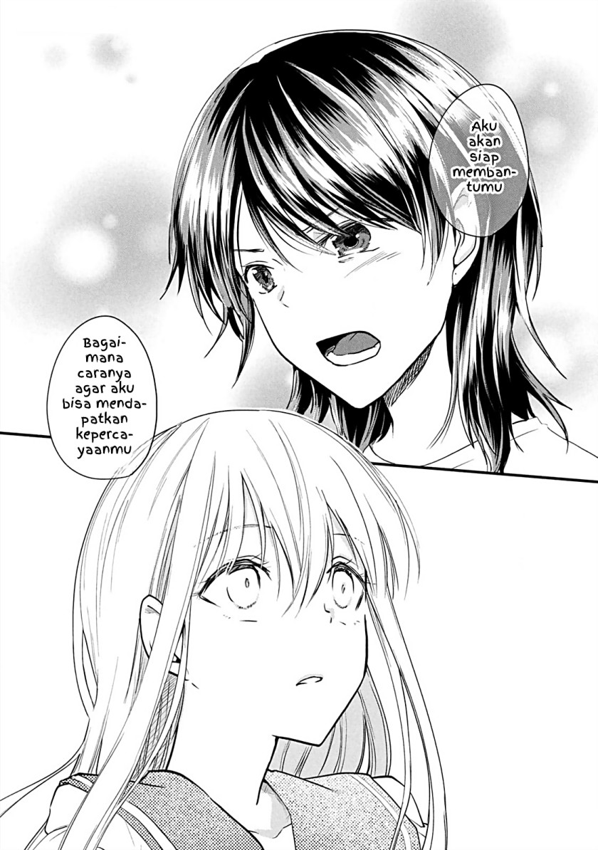 Chapter 9 - halaman 22