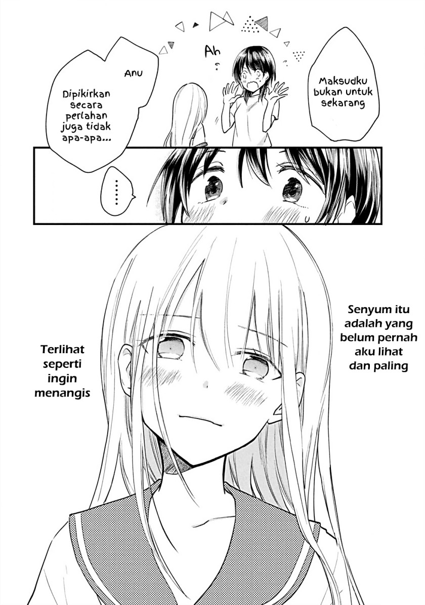 Chapter 9 - halaman 23