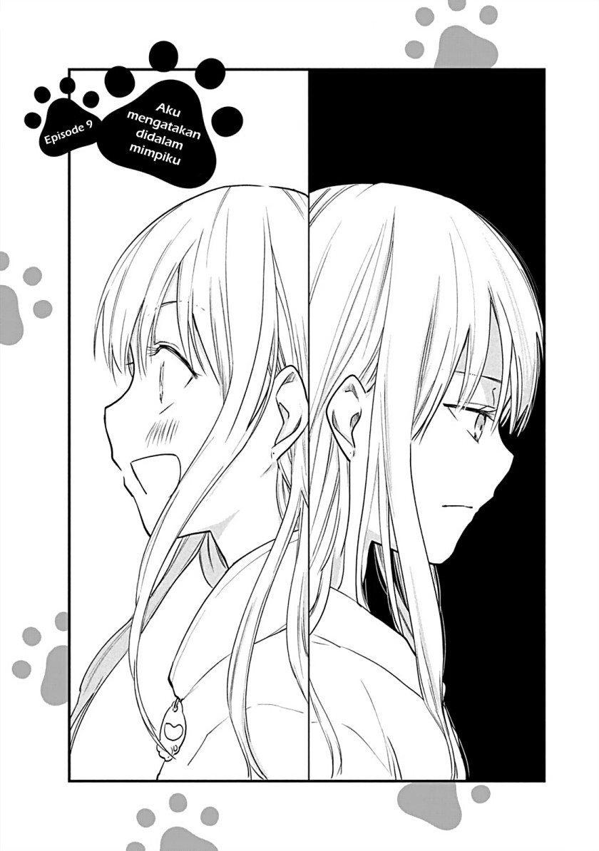 Chapter 9 - halaman 4