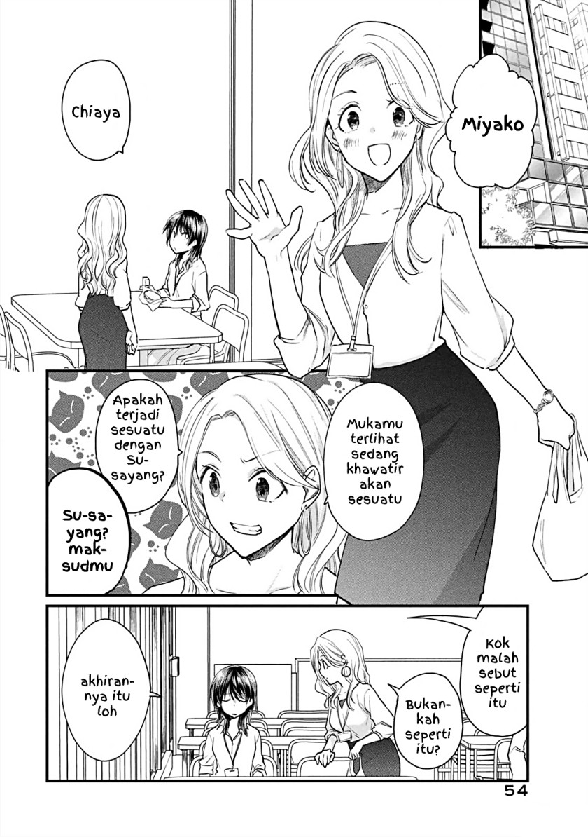 Chapter 9 - halaman 5