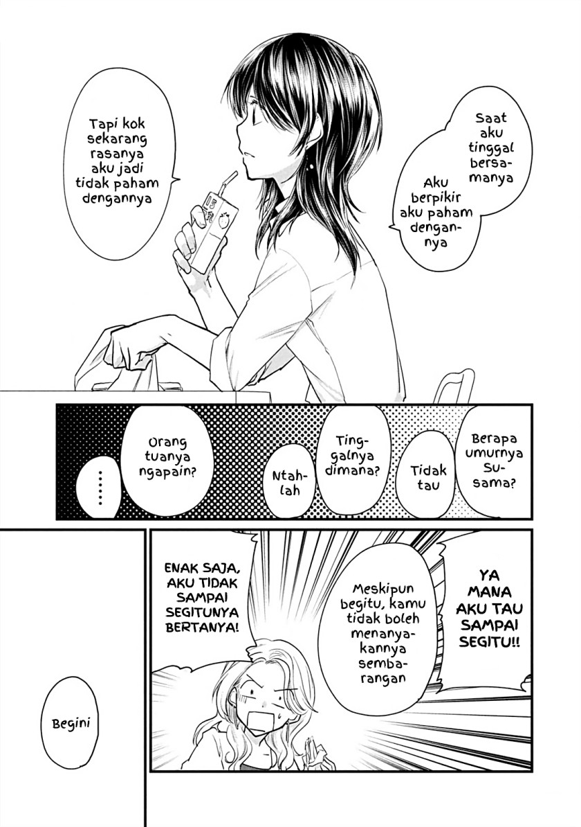 Chapter 9 - halaman 6