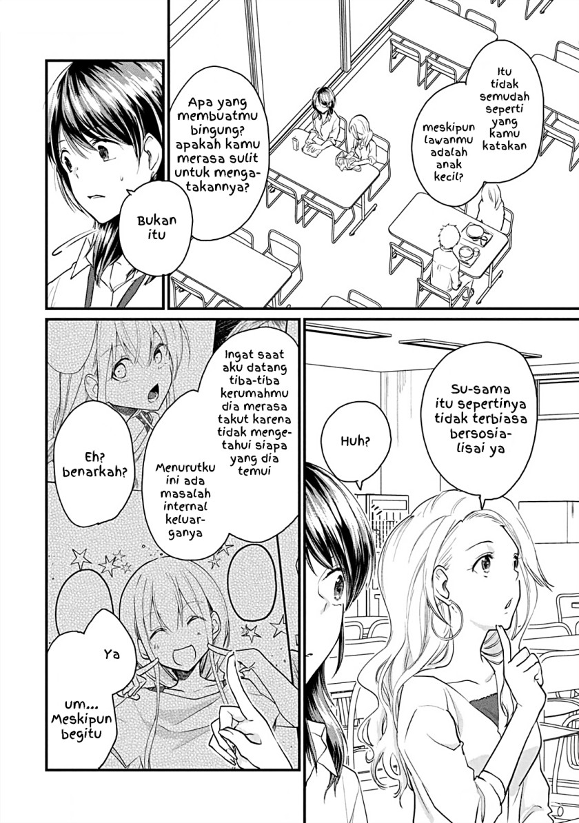 Chapter 9 - halaman 7