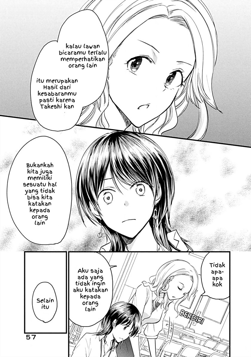 Chapter 9 - halaman 8