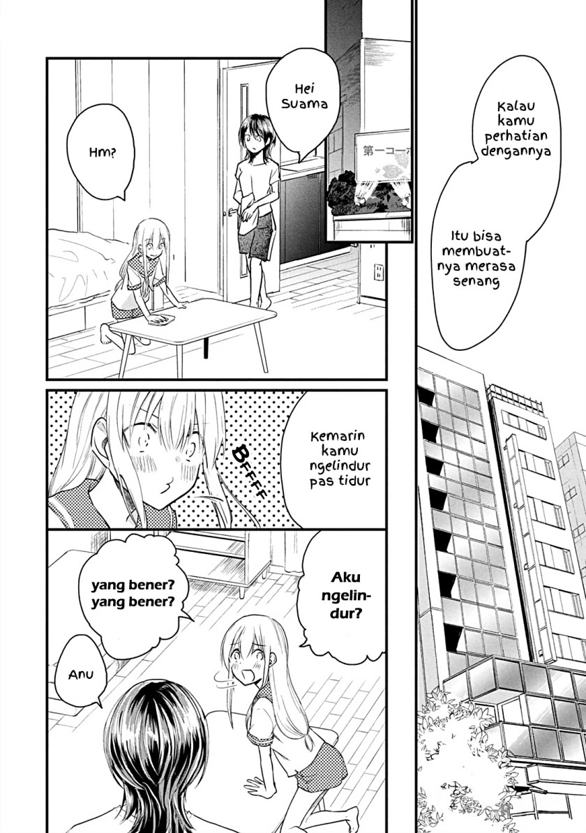 Chapter 9 - halaman 9