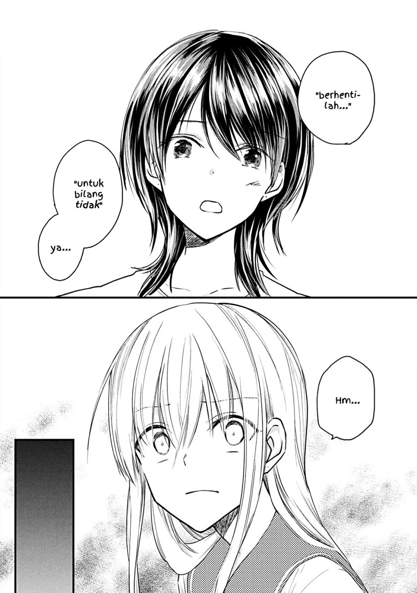 Chapter 9 - halaman 10
