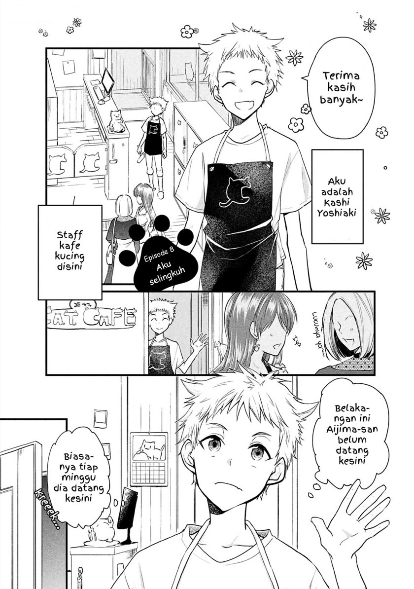 Chapter 8 - halaman 2
