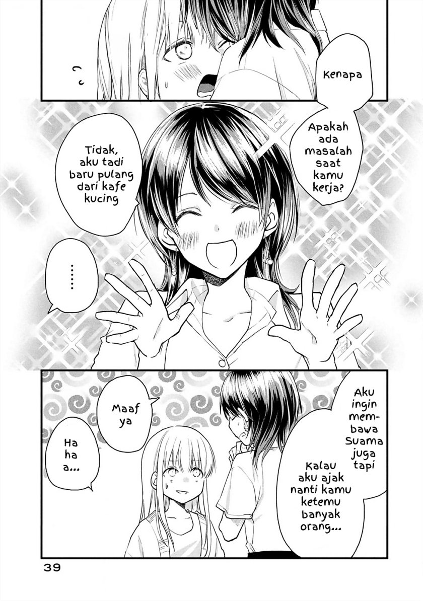 Chapter 8 - halaman 12