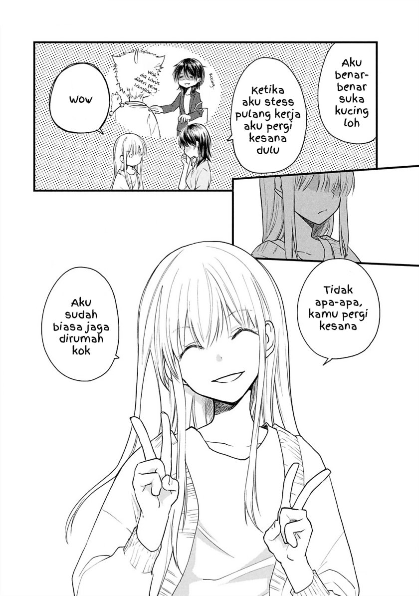 Chapter 8 - halaman 13