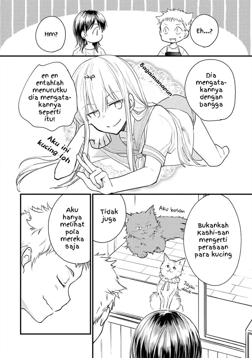 Chapter 8 - halaman 15