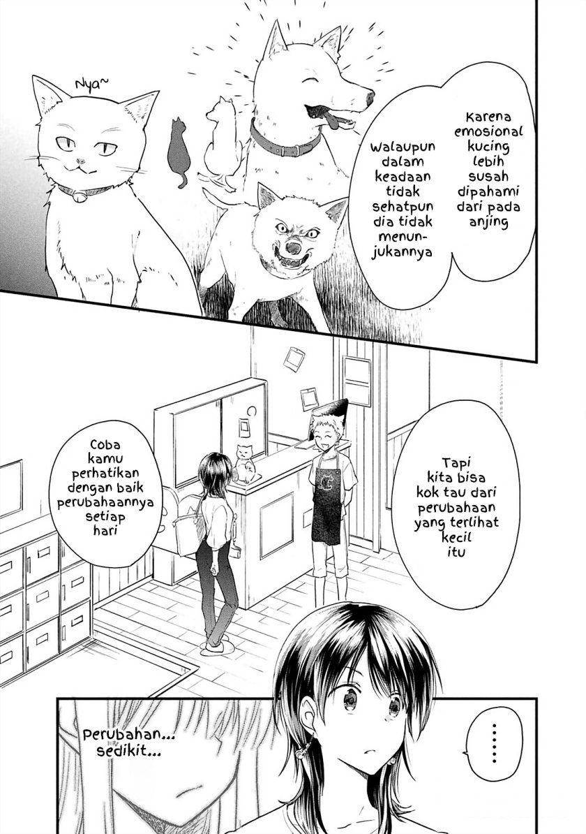 Chapter 8 - halaman 16