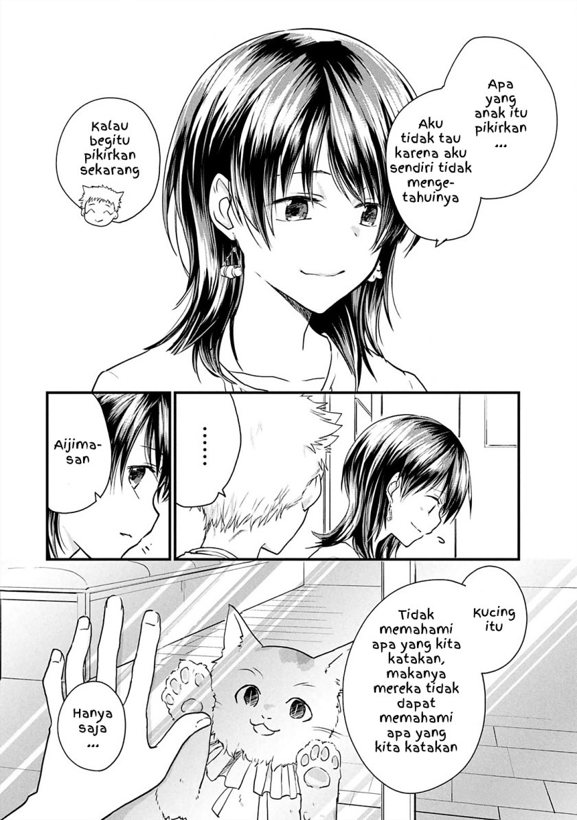 Chapter 8 - halaman 17