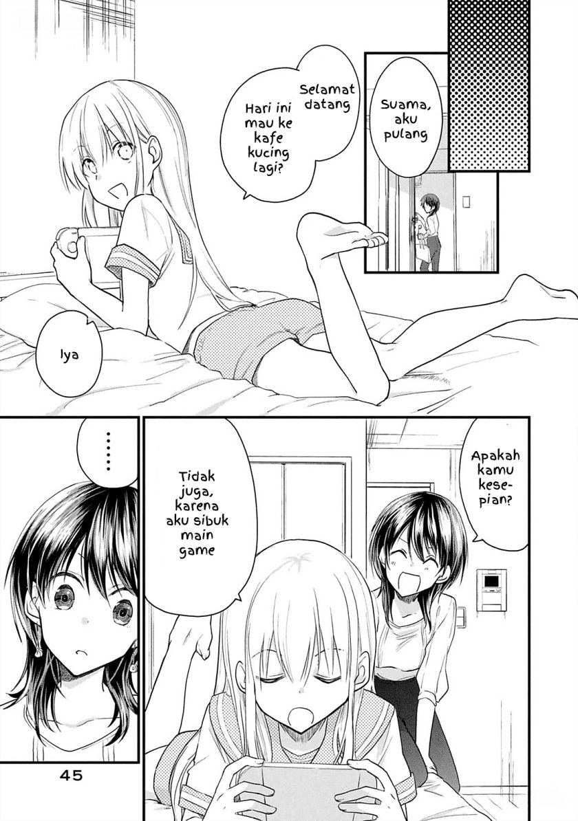 Chapter 8 - halaman 18