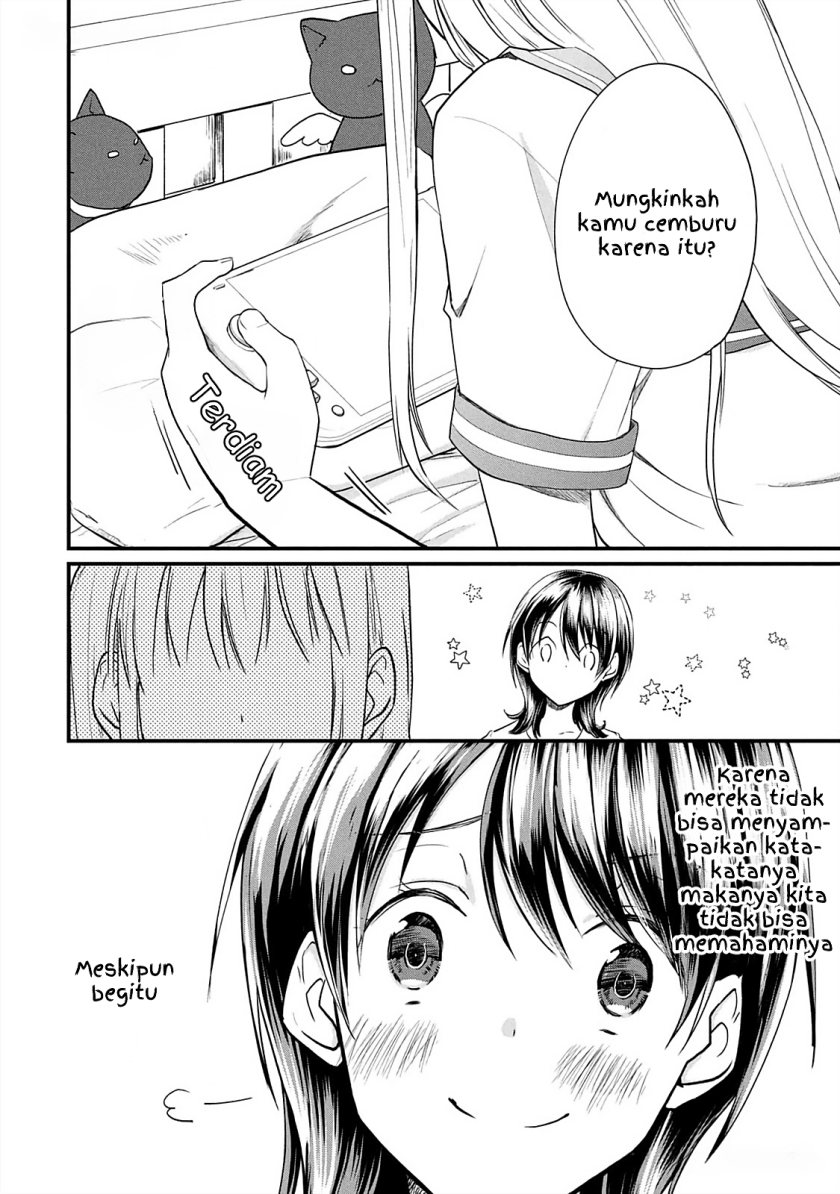 Chapter 8 - halaman 19