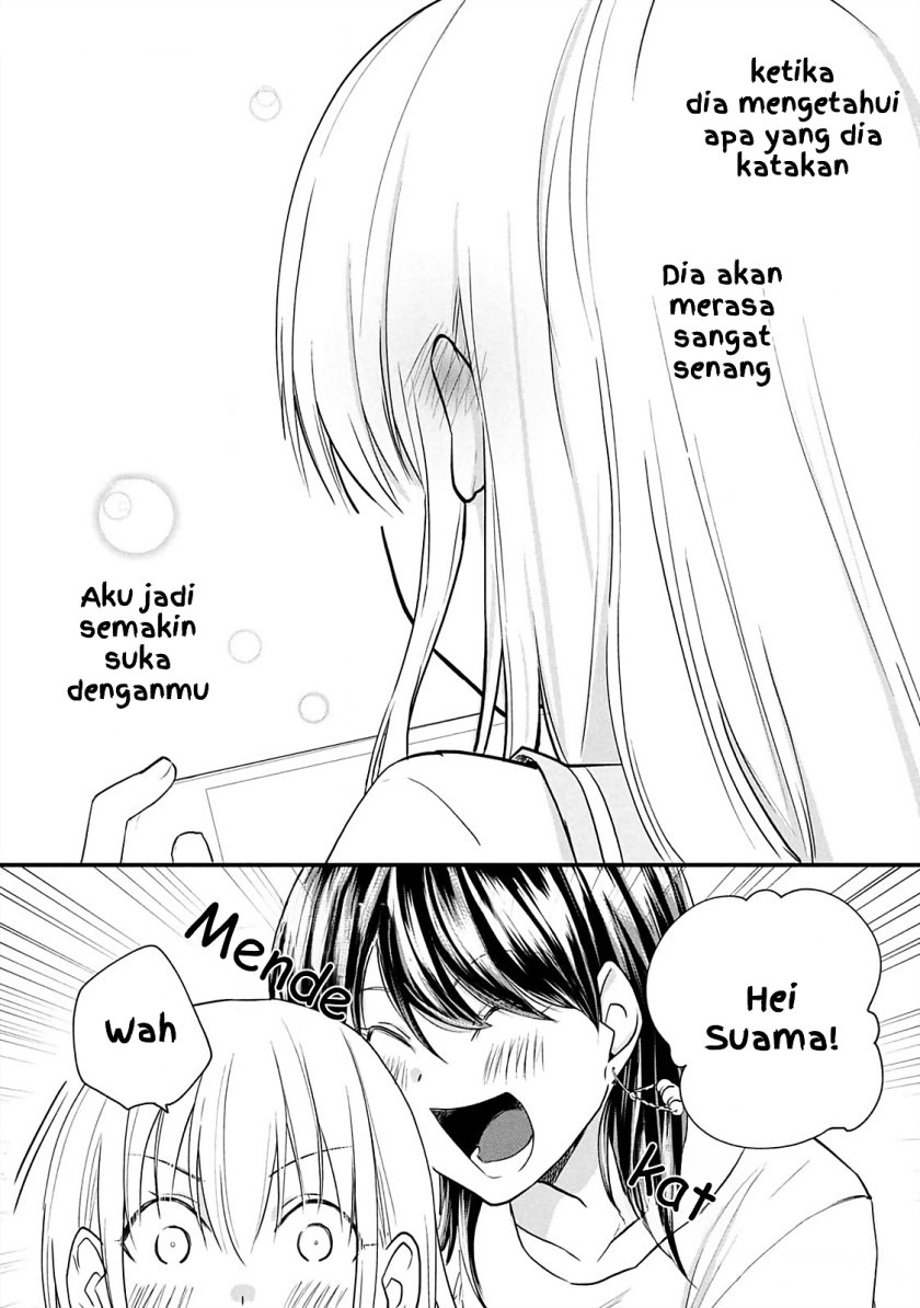 Chapter 8 - halaman 20