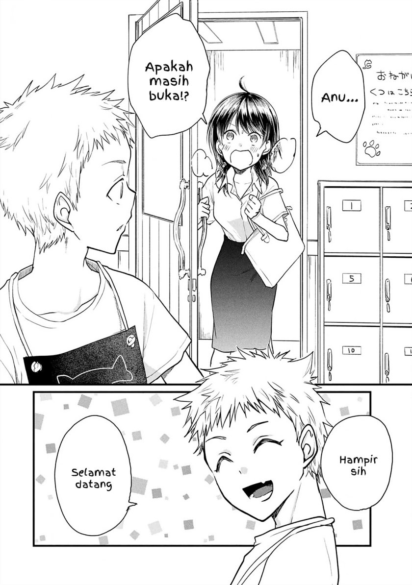 Chapter 8 - halaman 3