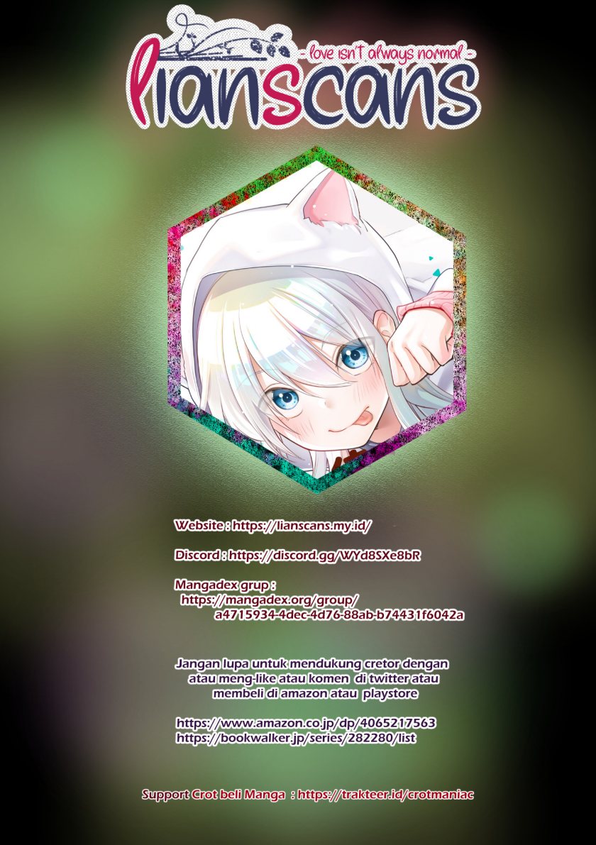 Chapter 8 - halaman 22