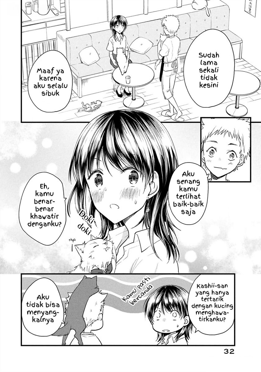 Chapter 8 - halaman 5