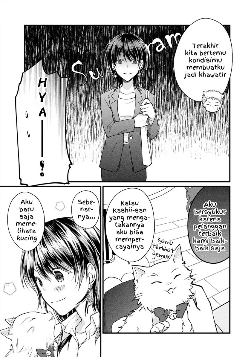 Chapter 8 - halaman 6