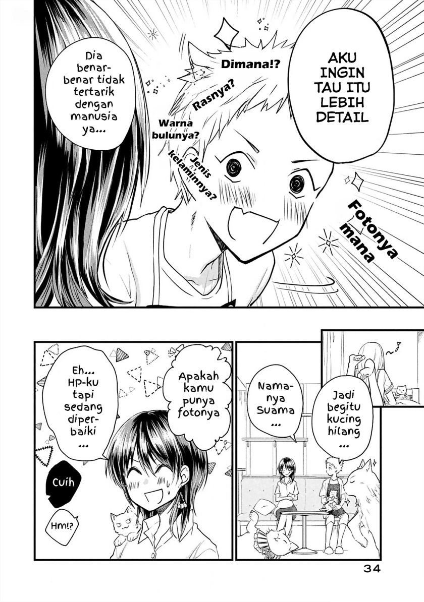 Chapter 8 - halaman 7