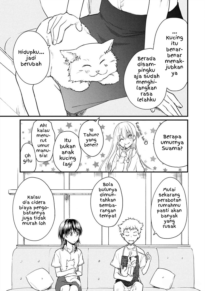 Chapter 8 - halaman 8