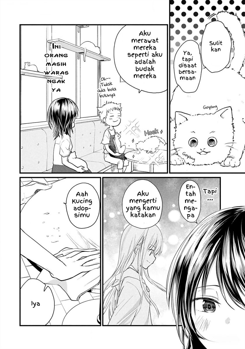Chapter 8 - halaman 9