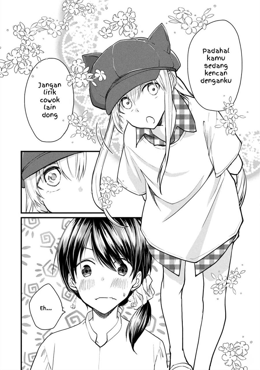 Chapter 7 - halaman 12