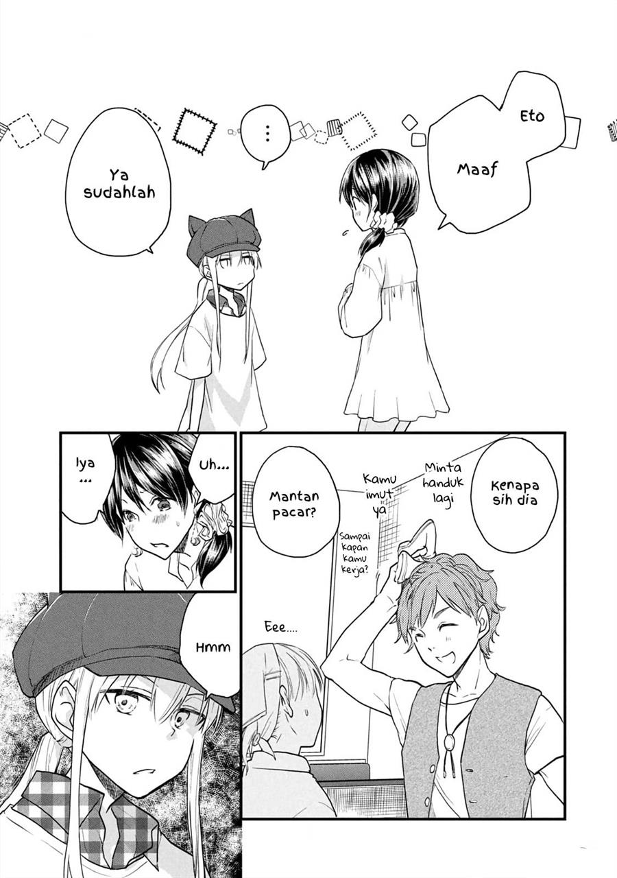 Chapter 7 - halaman 13