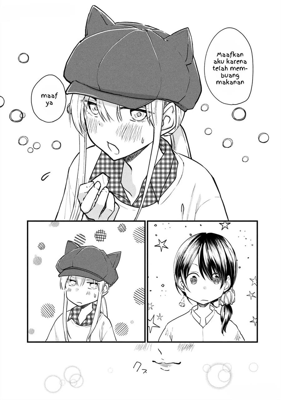 Chapter 7 - halaman 15
