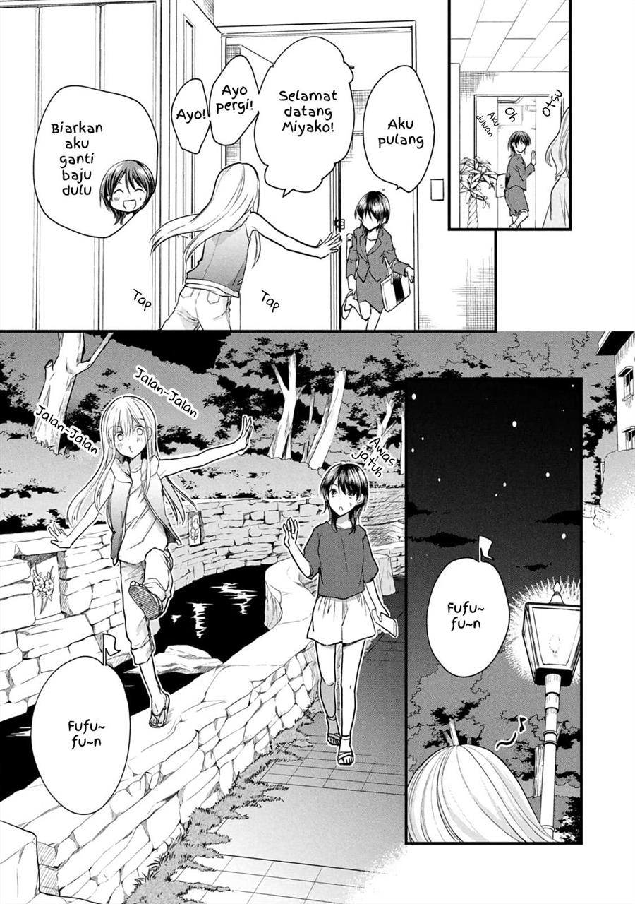 Chapter 7 - halaman 17