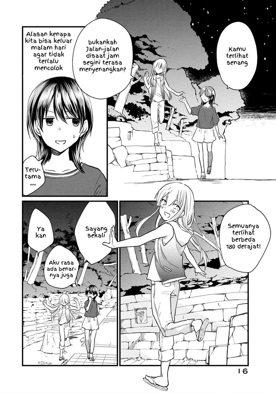 Chapter 7 - halaman 18