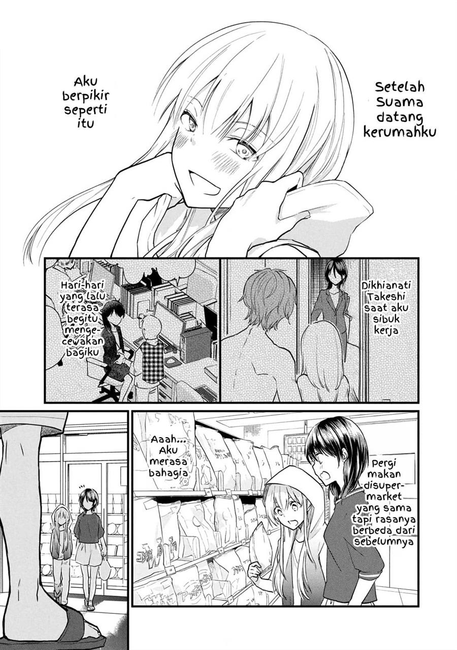 Chapter 7 - halaman 19