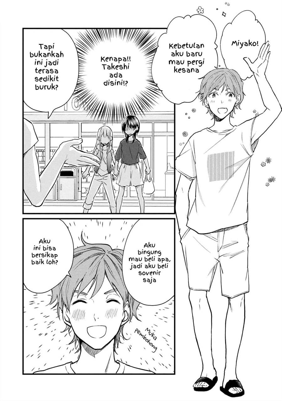 Chapter 7 - halaman 20