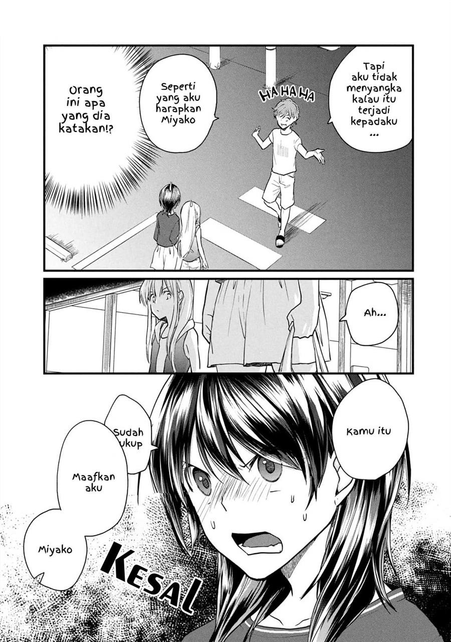 Chapter 7 - halaman 21