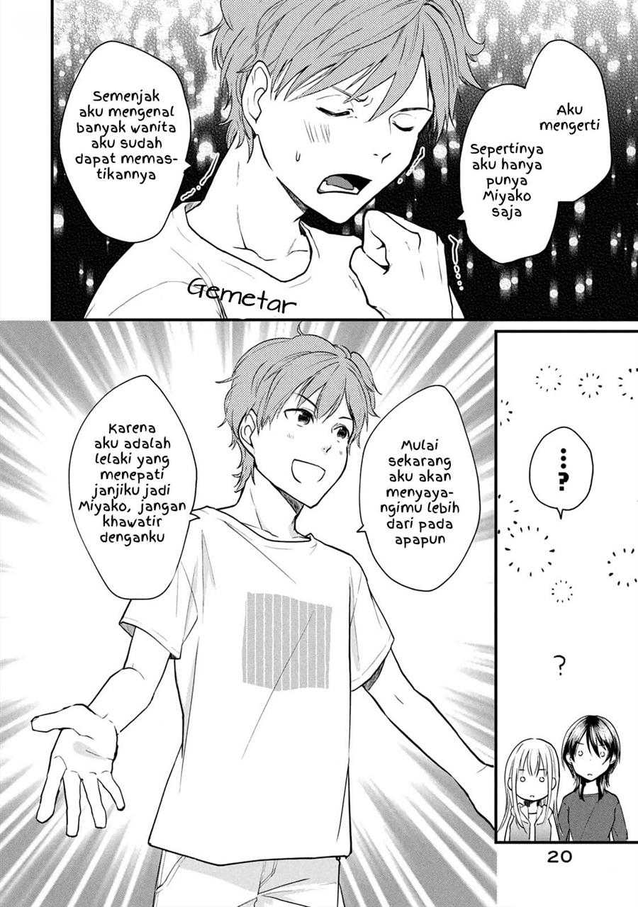 Chapter 7 - halaman 22