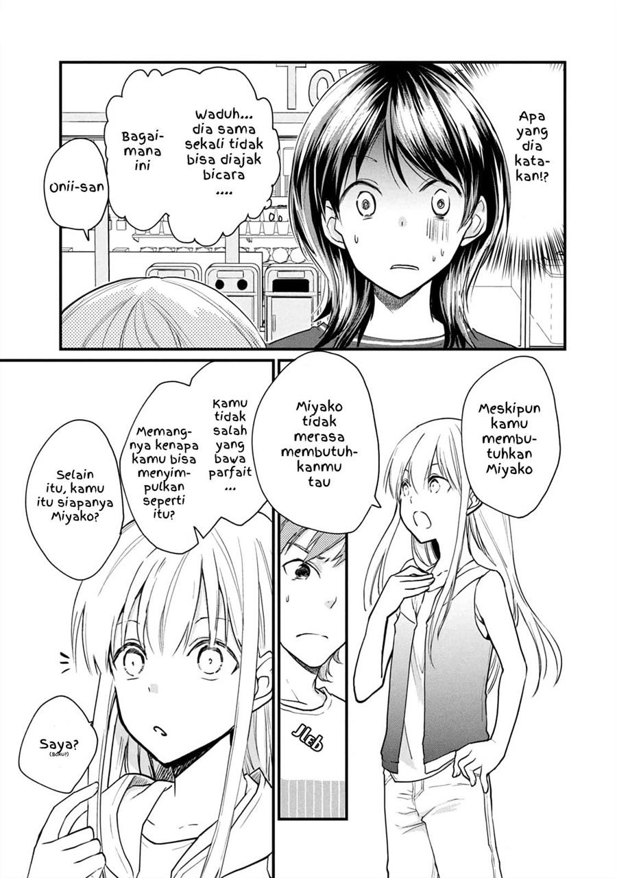 Chapter 7 - halaman 23