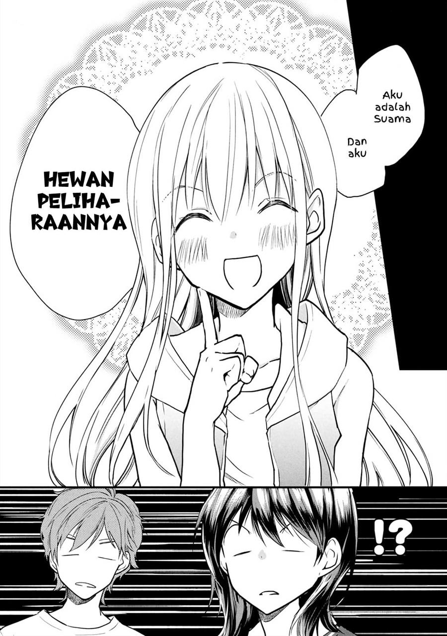 Chapter 7 - halaman 24