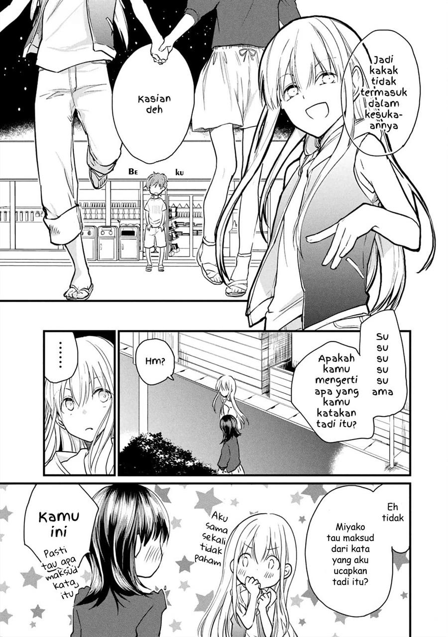 Chapter 7 - halaman 25