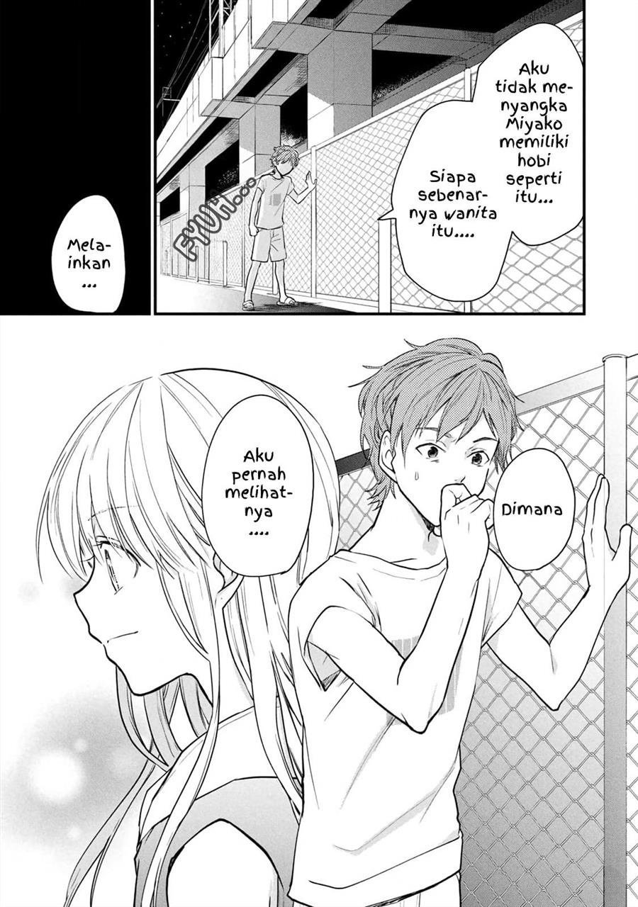 Chapter 7 - halaman 27
