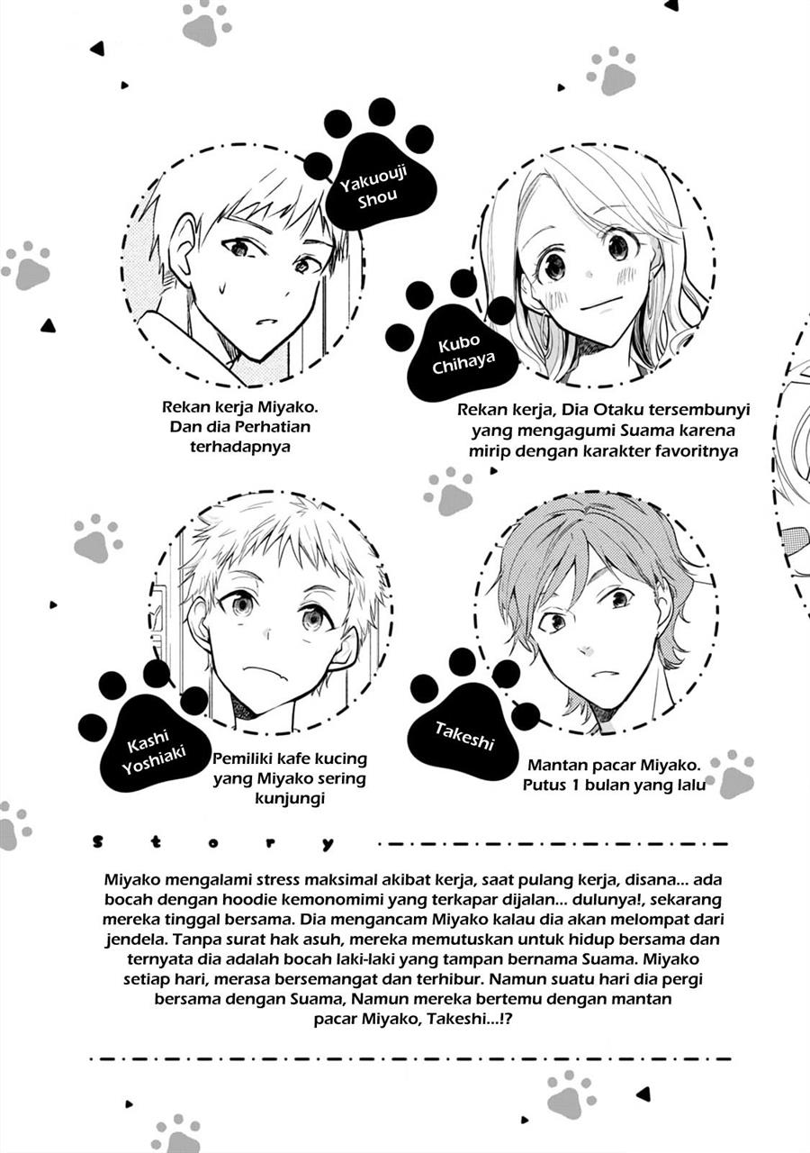 Chapter 7 - halaman 5