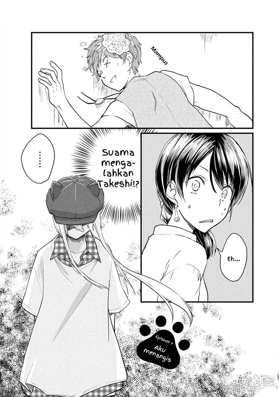 Chapter 7 - halaman 7