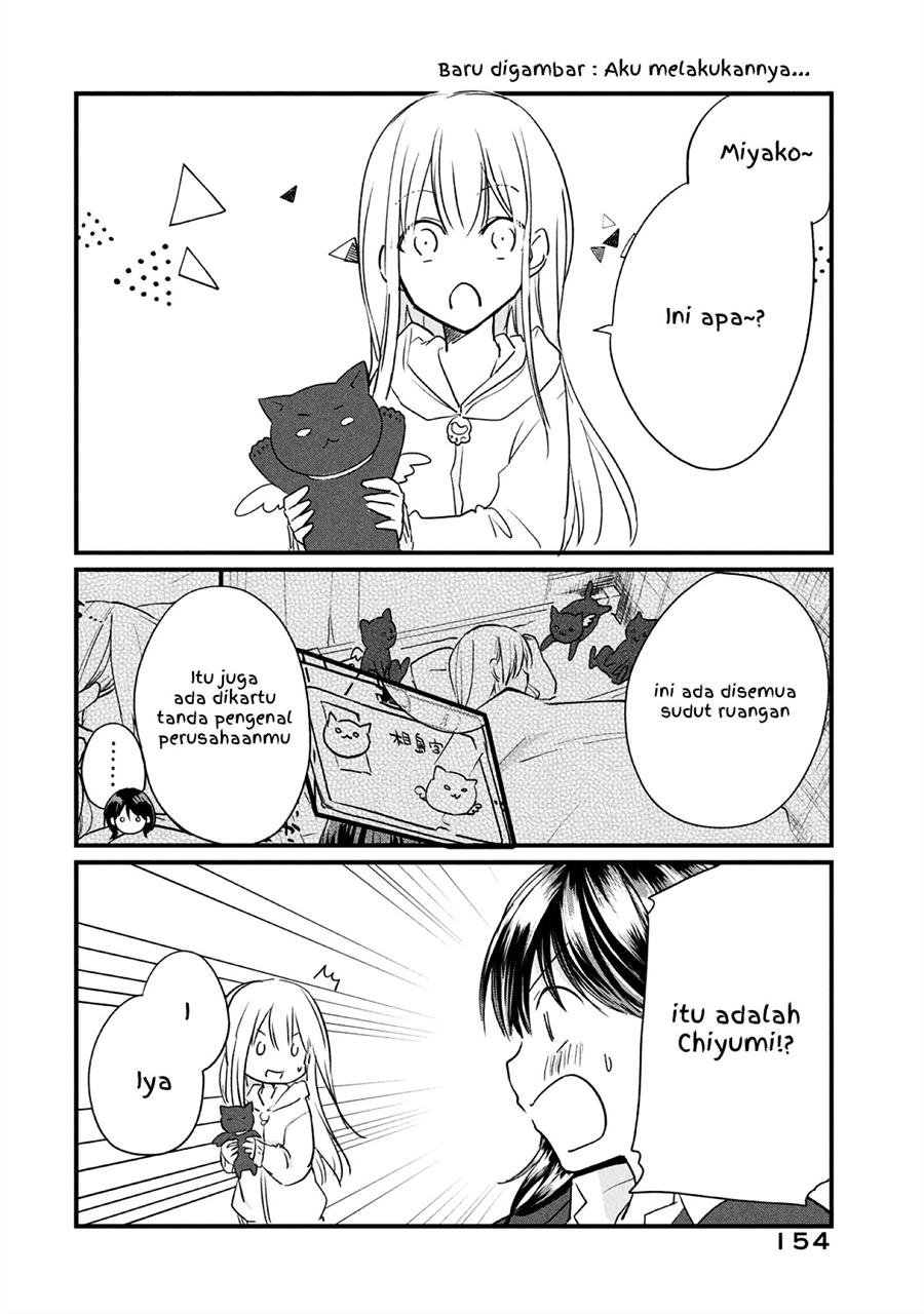 Chapter 6.6 - halaman 2
