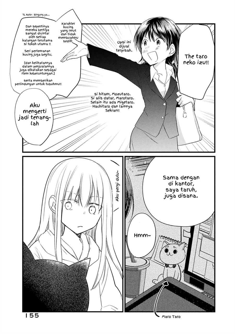 Chapter 6.6 - halaman 3