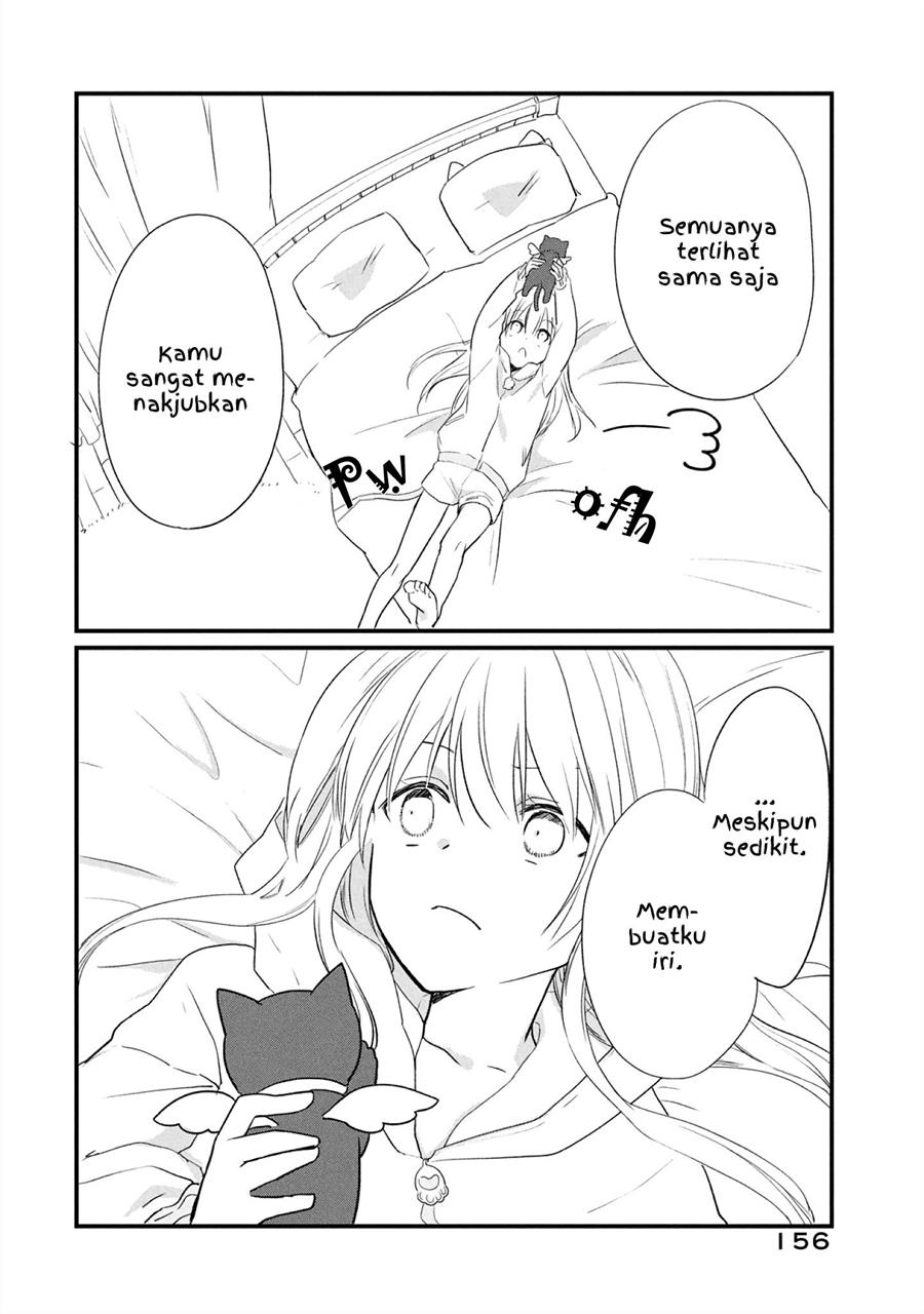 Chapter 6.6 - halaman 4