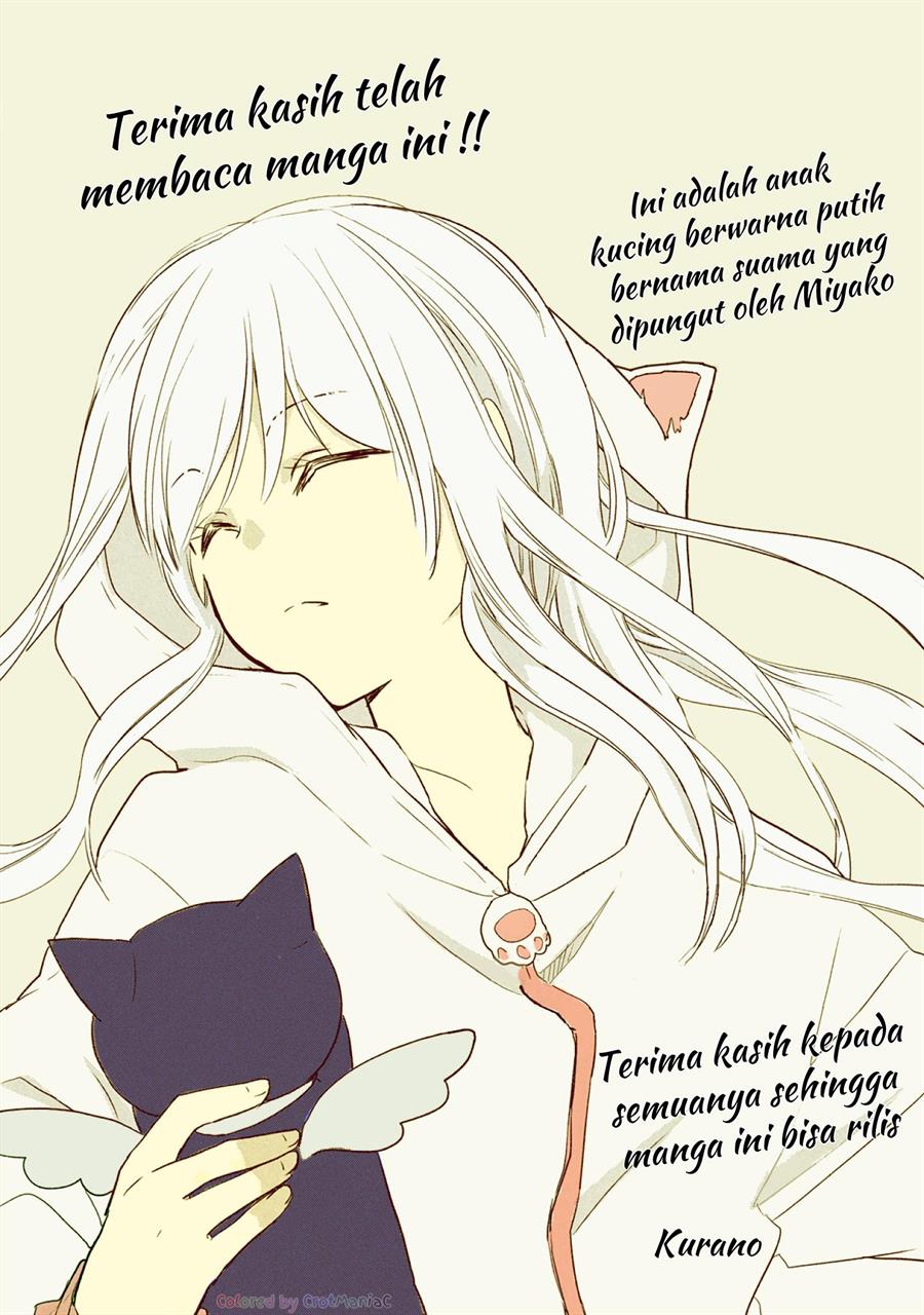 Chapter 6.6 - halaman 5