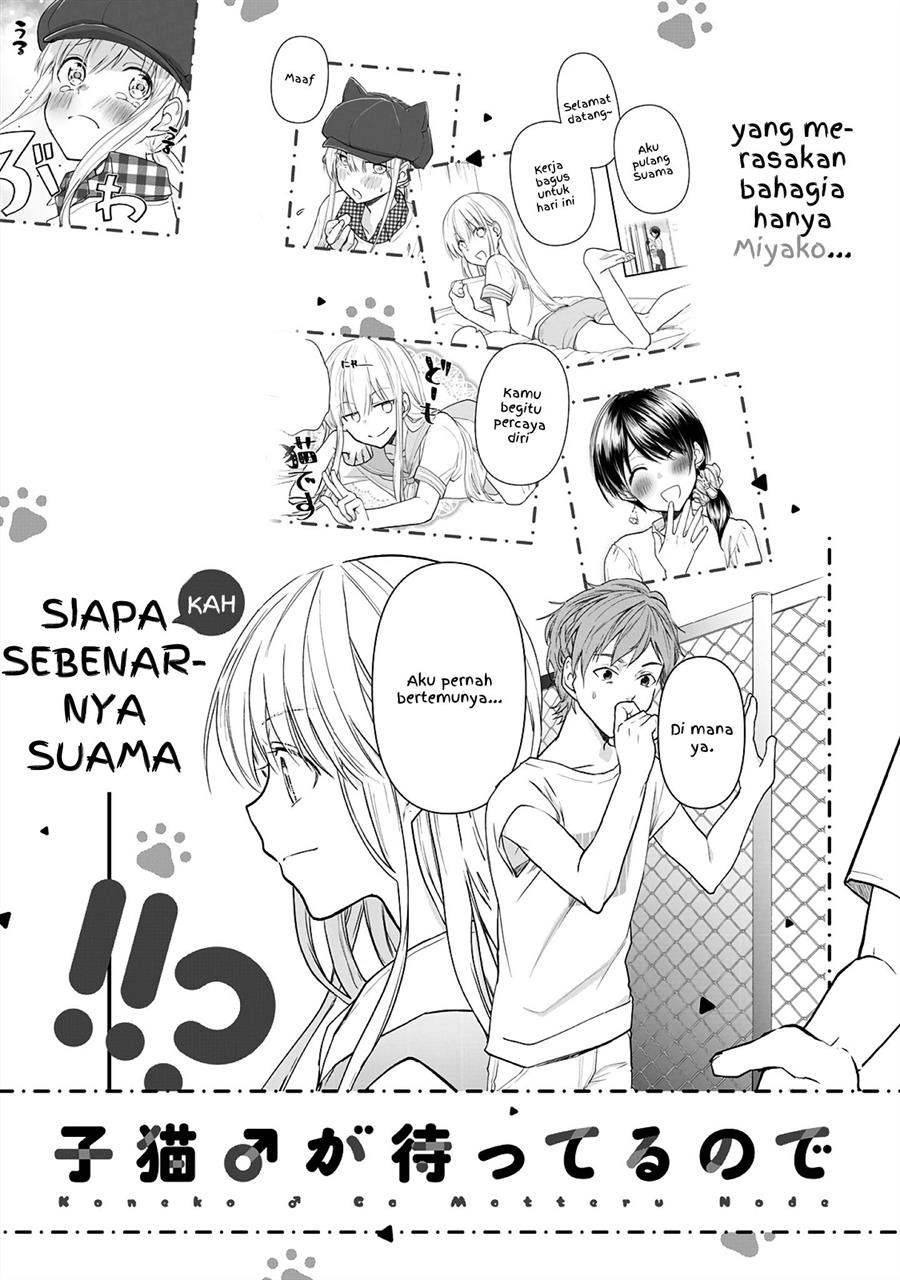Chapter 6.6 - halaman 7