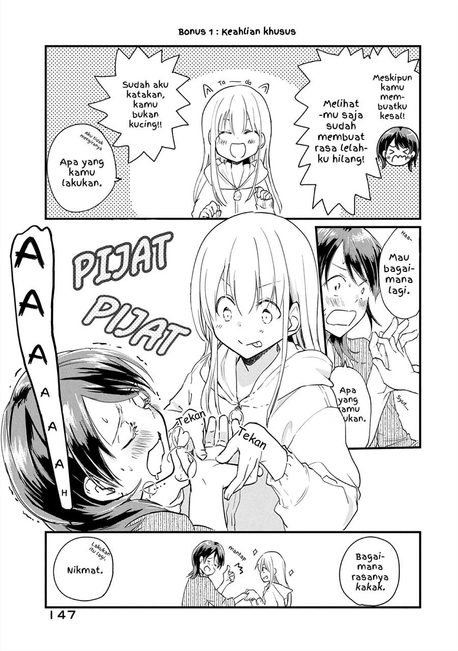 Chapter 6.5 - halaman 2