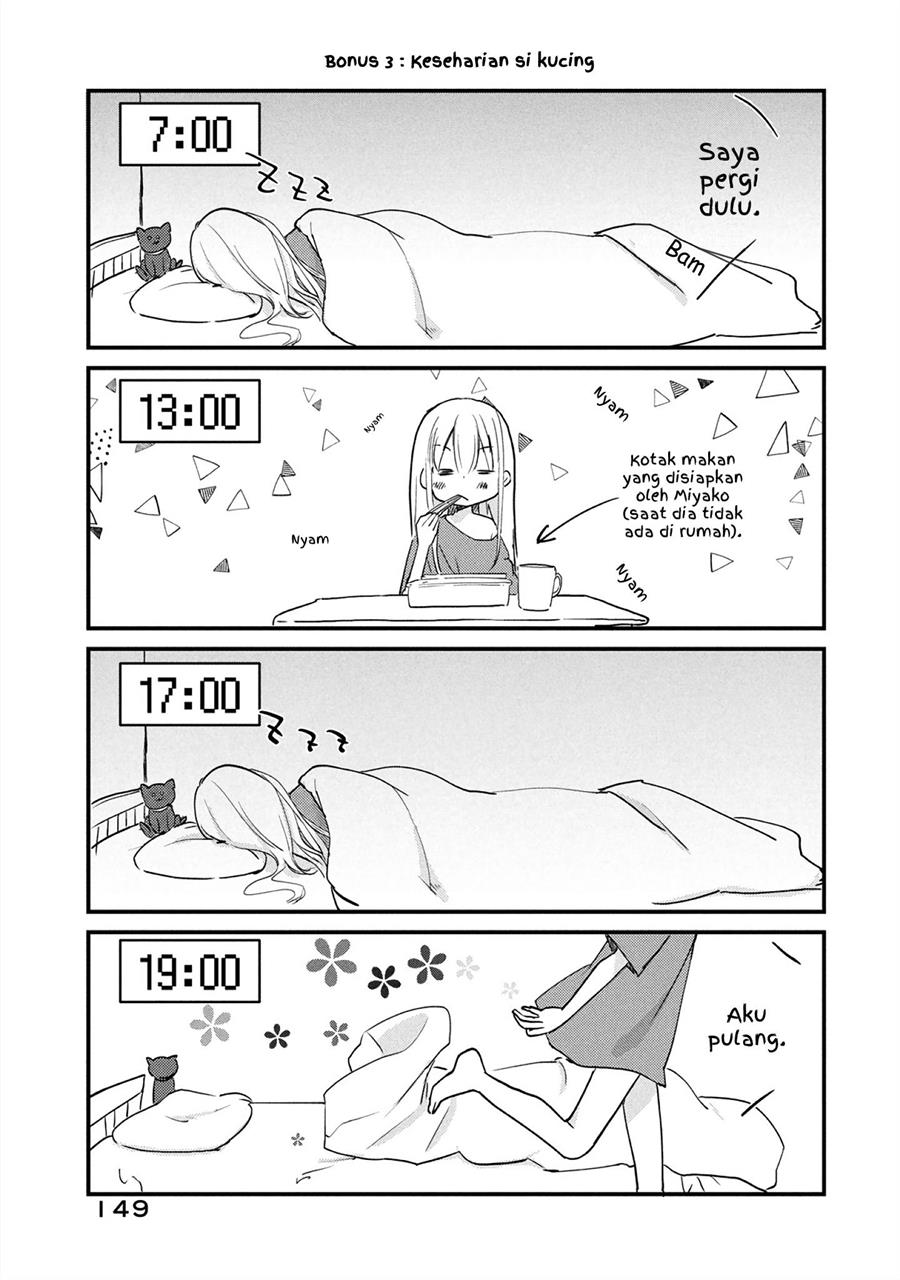 Chapter 6.5 - halaman 4