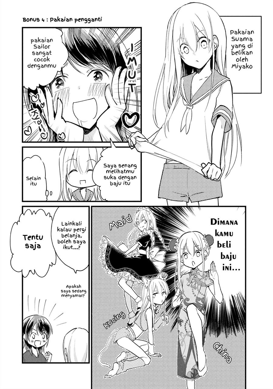 Chapter 6.5 - halaman 5